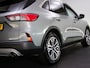 Ford Kuga 2.5 PHEV Titanium X (KEYLESS ENTRY, VERWARMD STUURWIEL, APPLE CARPLAY/ANDROID AUTO, CRUISE, NAVI, CLIMA, LANE ASSIST)