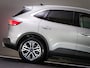 Ford Kuga 2.5 PHEV Titanium X (KEYLESS ENTRY, VERWARMD STUURWIEL, APPLE CARPLAY/ANDROID AUTO, CRUISE, NAVI, CLIMA, LANE ASSIST)