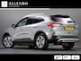 Ford Kuga 2.5 PHEV Titanium X (KEYLESS ENTRY, VERWARMD STUURWIEL, APPLE CARPLAY/ANDROID AUTO, CRUISE, NAVI, CLIMA, LANE ASSIST)