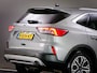 Ford Kuga 2.5 PHEV Titanium X (KEYLESS ENTRY, VERWARMD STUURWIEL, APPLE CARPLAY/ANDROID AUTO, CRUISE, NAVI, CLIMA, LANE ASSIST)