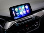 Ford Kuga 2.5 PHEV Titanium X (KEYLESS ENTRY, VERWARMD STUURWIEL, APPLE CARPLAY/ANDROID AUTO, CRUISE, NAVI, CLIMA, LANE ASSIST)