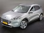 Ford Kuga 2.5 PHEV Titanium X (KEYLESS ENTRY, VERWARMD STUURWIEL, APPLE CARPLAY/ANDROID AUTO, CRUISE, NAVI, CLIMA, LANE ASSIST)