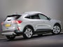 Ford Kuga 2.5 PHEV Titanium X (KEYLESS ENTRY, VERWARMD STUURWIEL, APPLE CARPLAY/ANDROID AUTO, CRUISE, NAVI, CLIMA, LANE ASSIST)