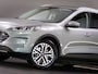 Ford Kuga 2.5 PHEV Titanium X (KEYLESS ENTRY, VERWARMD STUURWIEL, APPLE CARPLAY/ANDROID AUTO, CRUISE, NAVI, CLIMA, LANE ASSIST)