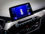 Ford Kuga 2.5 PHEV Titanium X (KEYLESS ENTRY, VERWARMD STUURWIEL, APPLE CARPLAY/ANDROID AUTO, CRUISE, NAVI, CLIMA, LANE ASSIST)