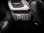 Ford Kuga 2.5 PHEV Titanium X (KEYLESS ENTRY, VERWARMD STUURWIEL, APPLE CARPLAY/ANDROID AUTO, CRUISE, NAVI, CLIMA, LANE ASSIST)