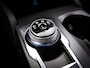 Ford Kuga 2.5 PHEV Titanium X (KEYLESS ENTRY, VERWARMD STUURWIEL, APPLE CARPLAY/ANDROID AUTO, CRUISE, NAVI, CLIMA, LANE ASSIST)