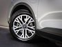 Ford Kuga 2.5 PHEV Titanium X (KEYLESS ENTRY, VERWARMD STUURWIEL, APPLE CARPLAY/ANDROID AUTO, CRUISE, NAVI, CLIMA, LANE ASSIST)