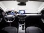 Ford Kuga 2.5 PHEV Titanium X (KEYLESS ENTRY, VERWARMD STUURWIEL, APPLE CARPLAY/ANDROID AUTO, CRUISE, NAVI, CLIMA, LANE ASSIST)