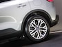 Ford Kuga 2.5 PHEV Titanium X (KEYLESS ENTRY, VERWARMD STUURWIEL, APPLE CARPLAY/ANDROID AUTO, CRUISE, NAVI, CLIMA, LANE ASSIST)
