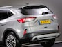 Ford Kuga 2.5 PHEV Titanium X (KEYLESS ENTRY, VERWARMD STUURWIEL, APPLE CARPLAY/ANDROID AUTO, CRUISE, NAVI, CLIMA, LANE ASSIST)