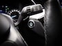 Ford Kuga 2.5 PHEV Titanium X (KEYLESS ENTRY, VERWARMD STUURWIEL, APPLE CARPLAY/ANDROID AUTO, CRUISE, NAVI, CLIMA, LANE ASSIST)