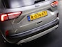 Ford Kuga 2.5 PHEV Titanium X (KEYLESS ENTRY, VERWARMD STUURWIEL, APPLE CARPLAY/ANDROID AUTO, CRUISE, NAVI, CLIMA, LANE ASSIST)