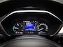 Ford Kuga 2.5 PHEV Titanium X (KEYLESS ENTRY, VERWARMD STUURWIEL, APPLE CARPLAY/ANDROID AUTO, CRUISE, NAVI, CLIMA, LANE ASSIST)