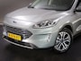 Ford Kuga 2.5 PHEV Titanium X (KEYLESS ENTRY, VERWARMD STUURWIEL, APPLE CARPLAY/ANDROID AUTO, CRUISE, NAVI, CLIMA, LANE ASSIST)
