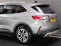 Ford Kuga 2.5 PHEV Titanium X (KEYLESS ENTRY, VERWARMD STUURWIEL, APPLE CARPLAY/ANDROID AUTO, CRUISE, NAVI, CLIMA, LANE ASSIST)