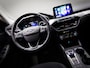 Ford Kuga 2.5 PHEV Titanium X (KEYLESS ENTRY, VERWARMD STUURWIEL, APPLE CARPLAY/ANDROID AUTO, CRUISE, NAVI, CLIMA, LANE ASSIST)