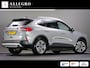 Ford Kuga 2.5 PHEV Titanium X (KEYLESS ENTRY, VERWARMD STUURWIEL, APPLE CARPLAY/ANDROID AUTO, CRUISE, NAVI, CLIMA, LANE ASSIST)