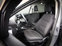 Ford Kuga 2.5 PHEV Titanium X (KEYLESS ENTRY, VERWARMD STUURWIEL, APPLE CARPLAY/ANDROID AUTO, CRUISE, NAVI, CLIMA, LANE ASSIST)