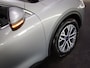 Ford Kuga 2.5 PHEV Titanium X (KEYLESS ENTRY, VERWARMD STUURWIEL, APPLE CARPLAY/ANDROID AUTO, CRUISE, NAVI, CLIMA, LANE ASSIST)