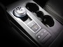 Ford Kuga 2.5 PHEV Titanium X (KEYLESS ENTRY, VERWARMD STUURWIEL, APPLE CARPLAY/ANDROID AUTO, CRUISE, NAVI, CLIMA, LANE ASSIST)