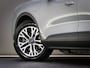 Ford Kuga 2.5 PHEV Titanium X (KEYLESS ENTRY, VERWARMD STUURWIEL, APPLE CARPLAY/ANDROID AUTO, CRUISE, NAVI, CLIMA, LANE ASSIST)