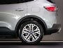 Ford Kuga 2.5 PHEV Titanium X (KEYLESS ENTRY, VERWARMD STUURWIEL, APPLE CARPLAY/ANDROID AUTO, CRUISE, NAVI, CLIMA, LANE ASSIST)