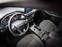 Ford Kuga 2.5 PHEV Titanium X (KEYLESS ENTRY, VERWARMD STUURWIEL, APPLE CARPLAY/ANDROID AUTO, CRUISE, NAVI, CLIMA, LANE ASSIST)