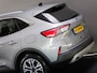 Ford Kuga 2.5 PHEV Titanium X (KEYLESS ENTRY, VERWARMD STUURWIEL, APPLE CARPLAY/ANDROID AUTO, CRUISE, NAVI, CLIMA, LANE ASSIST)