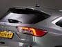Ford Kuga 2.5 PHEV Titanium X (KEYLESS ENTRY, VERWARMD STUURWIEL, APPLE CARPLAY/ANDROID AUTO, CRUISE, NAVI, CLIMA, LANE ASSIST)