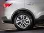 Ford Kuga 2.5 PHEV Titanium X (KEYLESS ENTRY, VERWARMD STUURWIEL, APPLE CARPLAY/ANDROID AUTO, CRUISE, NAVI, CLIMA, LANE ASSIST)