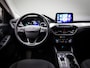 Ford Kuga 2.5 PHEV Titanium X (KEYLESS ENTRY, VERWARMD STUURWIEL, APPLE CARPLAY/ANDROID AUTO, CRUISE, NAVI, CLIMA, LANE ASSIST)