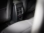 Ford Kuga 2.5 PHEV Titanium X (KEYLESS ENTRY, VERWARMD STUURWIEL, APPLE CARPLAY/ANDROID AUTO, CRUISE, NAVI, CLIMA, LANE ASSIST)