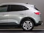 Ford Kuga 2.5 PHEV Titanium X (KEYLESS ENTRY, VERWARMD STUURWIEL, APPLE CARPLAY/ANDROID AUTO, CRUISE, NAVI, CLIMA, LANE ASSIST)