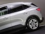 Ford Kuga 2.5 PHEV Titanium X (KEYLESS ENTRY, VERWARMD STUURWIEL, APPLE CARPLAY/ANDROID AUTO, CRUISE, NAVI, CLIMA, LANE ASSIST)