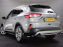 Ford Kuga 2.5 PHEV Titanium X (KEYLESS ENTRY, VERWARMD STUURWIEL, APPLE CARPLAY/ANDROID AUTO, CRUISE, NAVI, CLIMA, LANE ASSIST)