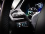 Ford Kuga 2.5 PHEV Titanium X (KEYLESS ENTRY, VERWARMD STUURWIEL, APPLE CARPLAY/ANDROID AUTO, CRUISE, NAVI, CLIMA, LANE ASSIST)