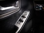 Ford Kuga 2.5 PHEV Titanium X (KEYLESS ENTRY, VERWARMD STUURWIEL, APPLE CARPLAY/ANDROID AUTO, CRUISE, NAVI, CLIMA, LANE ASSIST)