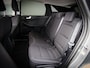 Ford Kuga 2.5 PHEV Titanium X (KEYLESS ENTRY, VERWARMD STUURWIEL, APPLE CARPLAY/ANDROID AUTO, CRUISE, NAVI, CLIMA, LANE ASSIST)