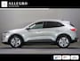Ford Kuga 2.5 PHEV Titanium X (KEYLESS ENTRY, VERWARMD STUURWIEL, APPLE CARPLAY/ANDROID AUTO, CRUISE, NAVI, CLIMA, LANE ASSIST)