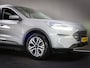 Ford Kuga 2.5 PHEV Titanium X (KEYLESS ENTRY, VERWARMD STUURWIEL, APPLE CARPLAY/ANDROID AUTO, CRUISE, NAVI, CLIMA, LANE ASSIST)