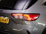 Ford Kuga 2.5 PHEV Titanium X (KEYLESS ENTRY, VERWARMD STUURWIEL, APPLE CARPLAY/ANDROID AUTO, CRUISE, NAVI, CLIMA, LANE ASSIST)