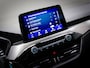 Ford Kuga 2.5 PHEV Titanium X (KEYLESS ENTRY, VERWARMD STUURWIEL, APPLE CARPLAY/ANDROID AUTO, CRUISE, NAVI, CLIMA, LANE ASSIST)