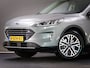 Ford Kuga 2.5 PHEV Titanium X (KEYLESS ENTRY, VERWARMD STUURWIEL, APPLE CARPLAY/ANDROID AUTO, CRUISE, NAVI, CLIMA, LANE ASSIST)