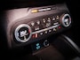 Ford Kuga 2.5 PHEV Titanium X (KEYLESS ENTRY, VERWARMD STUURWIEL, APPLE CARPLAY/ANDROID AUTO, CRUISE, NAVI, CLIMA, LANE ASSIST)