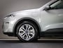 Ford Kuga 2.5 PHEV Titanium X (KEYLESS ENTRY, VERWARMD STUURWIEL, APPLE CARPLAY/ANDROID AUTO, CRUISE, NAVI, CLIMA, LANE ASSIST)
