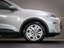 Ford Kuga 2.5 PHEV Titanium X (KEYLESS ENTRY, VERWARMD STUURWIEL, APPLE CARPLAY/ANDROID AUTO, CRUISE, NAVI, CLIMA, LANE ASSIST)