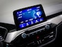 Ford Kuga 2.5 PHEV Titanium X (KEYLESS ENTRY, VERWARMD STUURWIEL, APPLE CARPLAY/ANDROID AUTO, CRUISE, NAVI, CLIMA, LANE ASSIST)