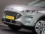 Ford Kuga 2.5 PHEV Titanium X (KEYLESS ENTRY, VERWARMD STUURWIEL, APPLE CARPLAY/ANDROID AUTO, CRUISE, NAVI, CLIMA, LANE ASSIST)