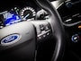 Ford Kuga 2.5 PHEV Titanium X (KEYLESS ENTRY, VERWARMD STUURWIEL, APPLE CARPLAY/ANDROID AUTO, CRUISE, NAVI, CLIMA, LANE ASSIST)